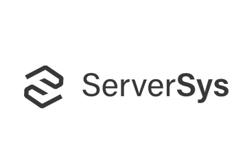 serversys-logo