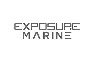 exposure-marine